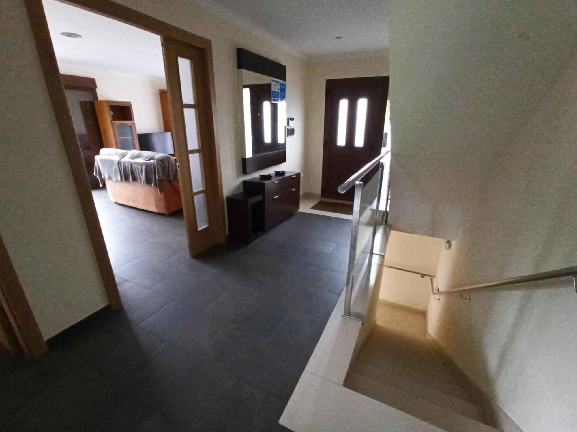 فيلا A Casa Da Balbina بيتانزوس المظهر الخارجي الصورة