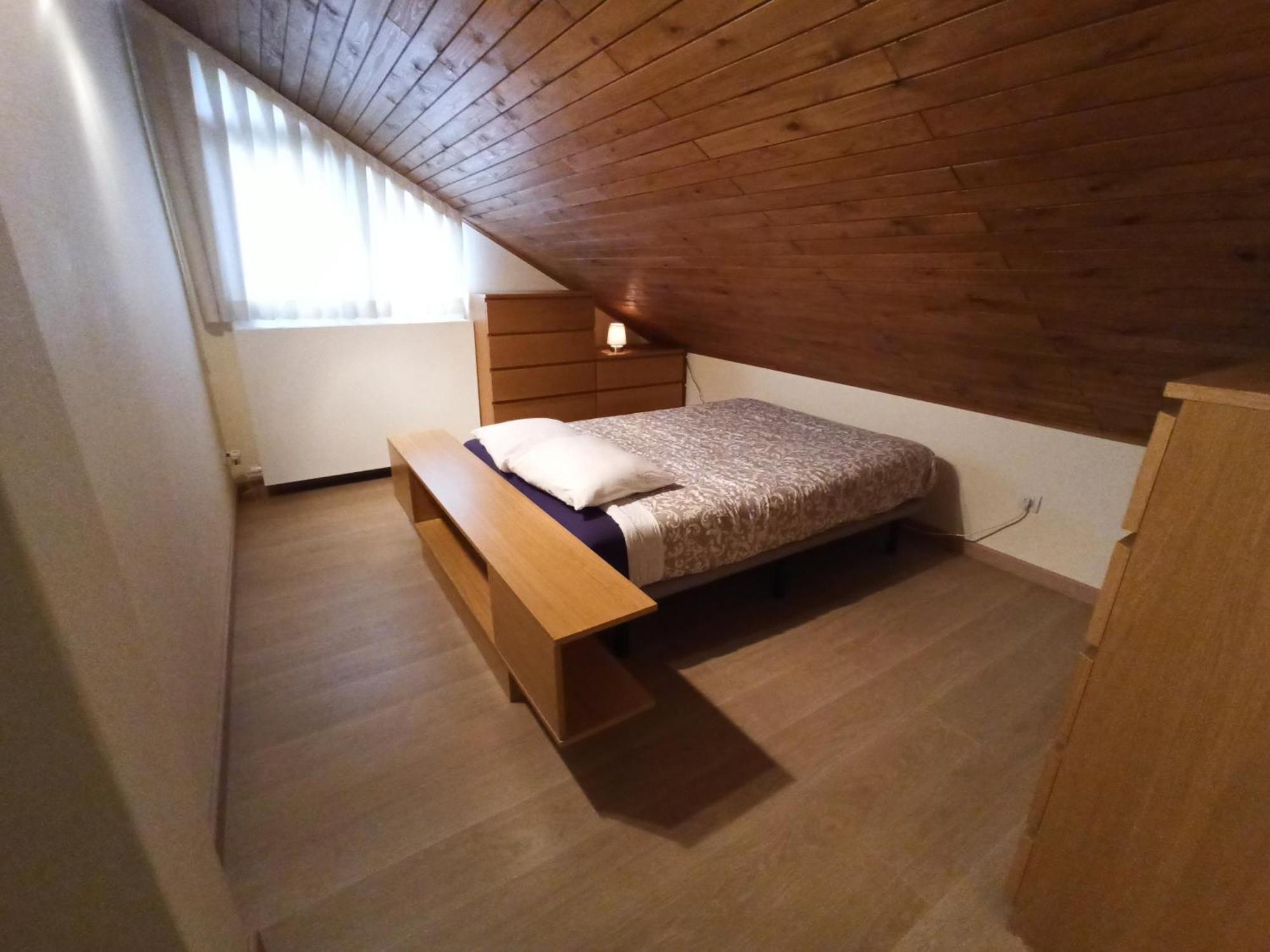 فيلا A Casa Da Balbina بيتانزوس المظهر الخارجي الصورة